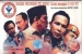 GMIB Gelar Nobar Film Sejarah G30S/PKI